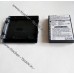Акумулятор Asus SBP-03XL 2200mAh більшої ємності для телефону A632, A636, A639, A635